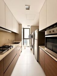 The Miltonia Residences (D27), Condominium #585015611